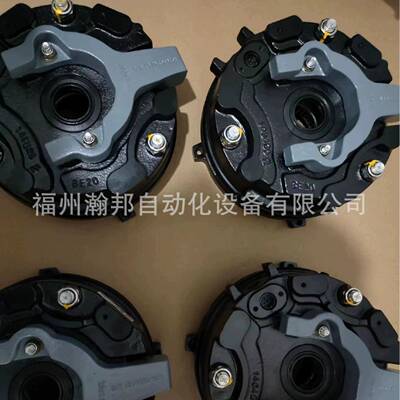 SEW制动器BMG02BR03BM30-62BMG2/4压力盘制动线圈刹车片