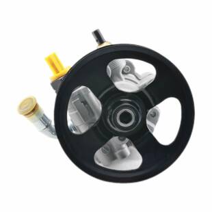 44310-06190汽车转向助力泵适用于丰田44310-33190