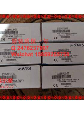 Drager4208585Regard-1ATEX控制器