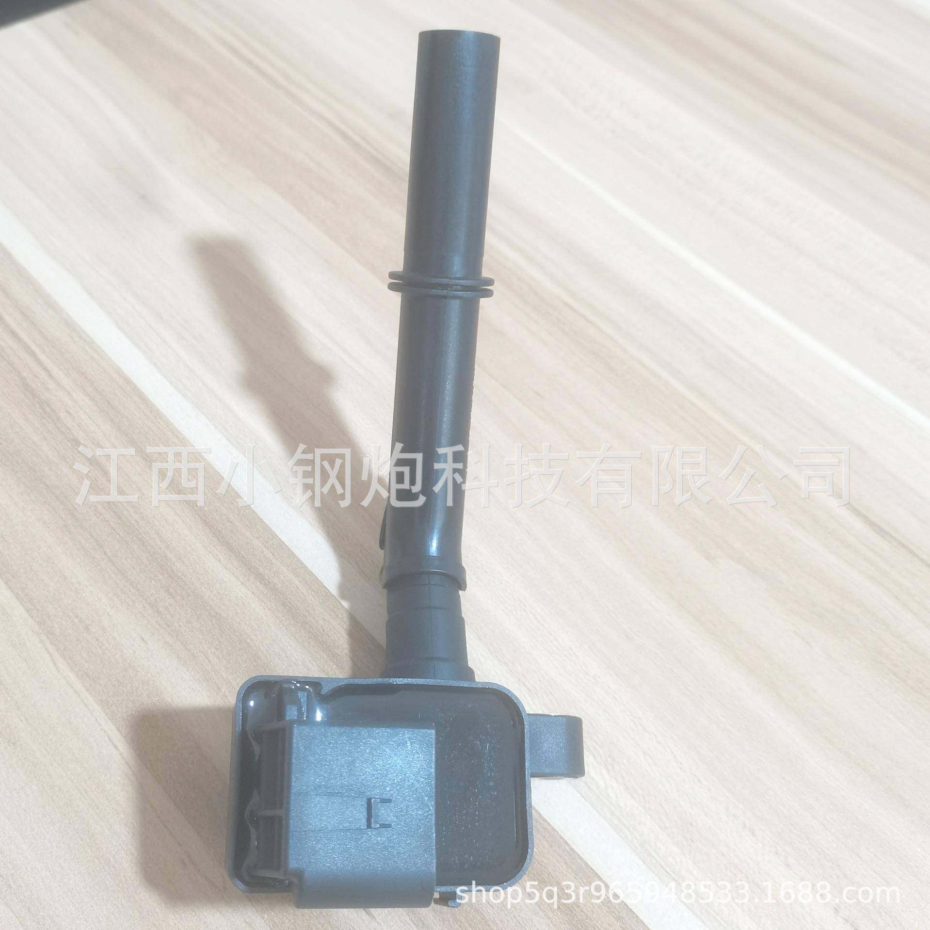 A2649061200点火线圈适用于奔驰1.5TC300现货现发供应