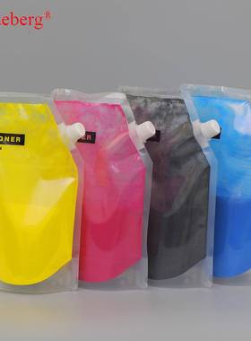 CanonNPG46/GPR31/CEXV29彩色碳粉IRC5030/5035墨粉兼容供应