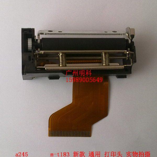 epson EPOS380 m-t183 电子收款机 打印机芯 打印头 28针接脚,办公设备/耗材/相关服务,喷头/打印头,淘宝优惠券,粉丝福利购,淘宝优惠卷