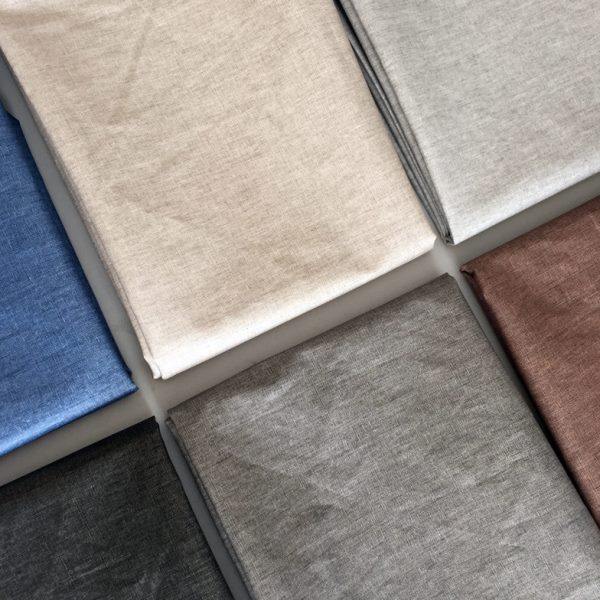 日式棉麻纯色桌布台布防水亚麻材质面料手工布料茶几文艺小清新,居家布艺,海绵垫/布料/面料/手工diy,淘宝优惠券,粉丝福利购,淘宝优惠卷