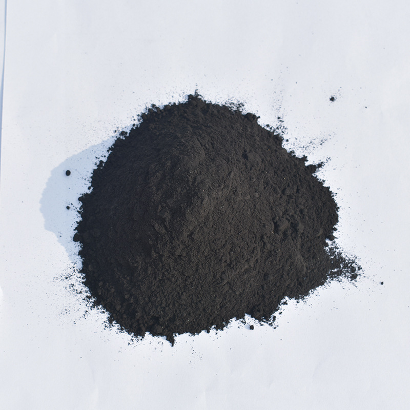 接地降阻剂厂家物理降阻剂高速公路防雷避雷接地石墨降阻剂批发