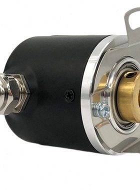 EH50FA1024Z5/30L8X6PR 意尔创空心轴编码器1000 2000 600 2500