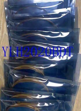 53-70023  02-71644 73-00314   53-00577 26-D01767   02-E21901