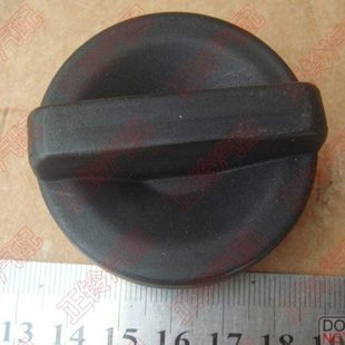 加机油口盖 庆铃皮卡 竞技者 轻骑兵 柴油 庆铃原厂