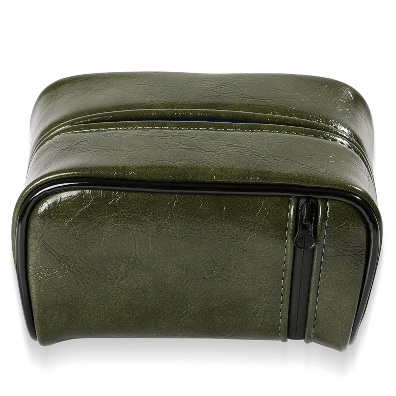 工厂直销车载纸巾盒抽纸盒创意扶手箱椅背餐巾纸高档汽车内用品