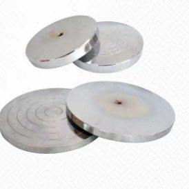 平板压缩夹具抗压夹具压盘试验机配件拉力机强度圆盘,五金/工具,其它仪表仪器,淘宝优惠券,粉丝福利购,淘宝优惠卷