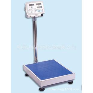 电子台称60kg100kg300kg电子秤计数计重秤工业秤