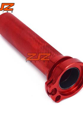 适用于CRF250R/CRF450R/CRF450RX/CRF450X双线油门座