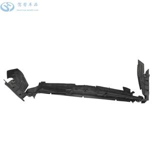 适用雪佛兰迈锐宝XL水箱上导流板上护板龙门架上饰板外贸23322882