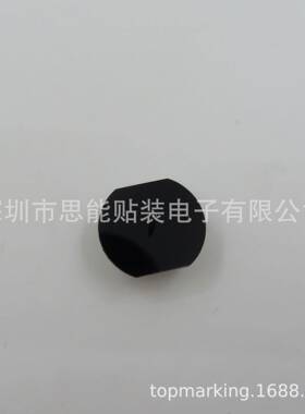 SMT吸嘴KXFW1BCAA00KXFX0383A00110/110ANOZZLE吸嘴