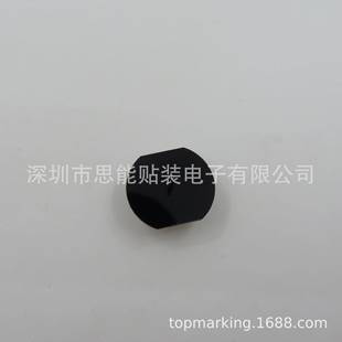 SMT吸嘴KXFW1BCAA00KXFX0383A00110 110ANOZZLE吸嘴