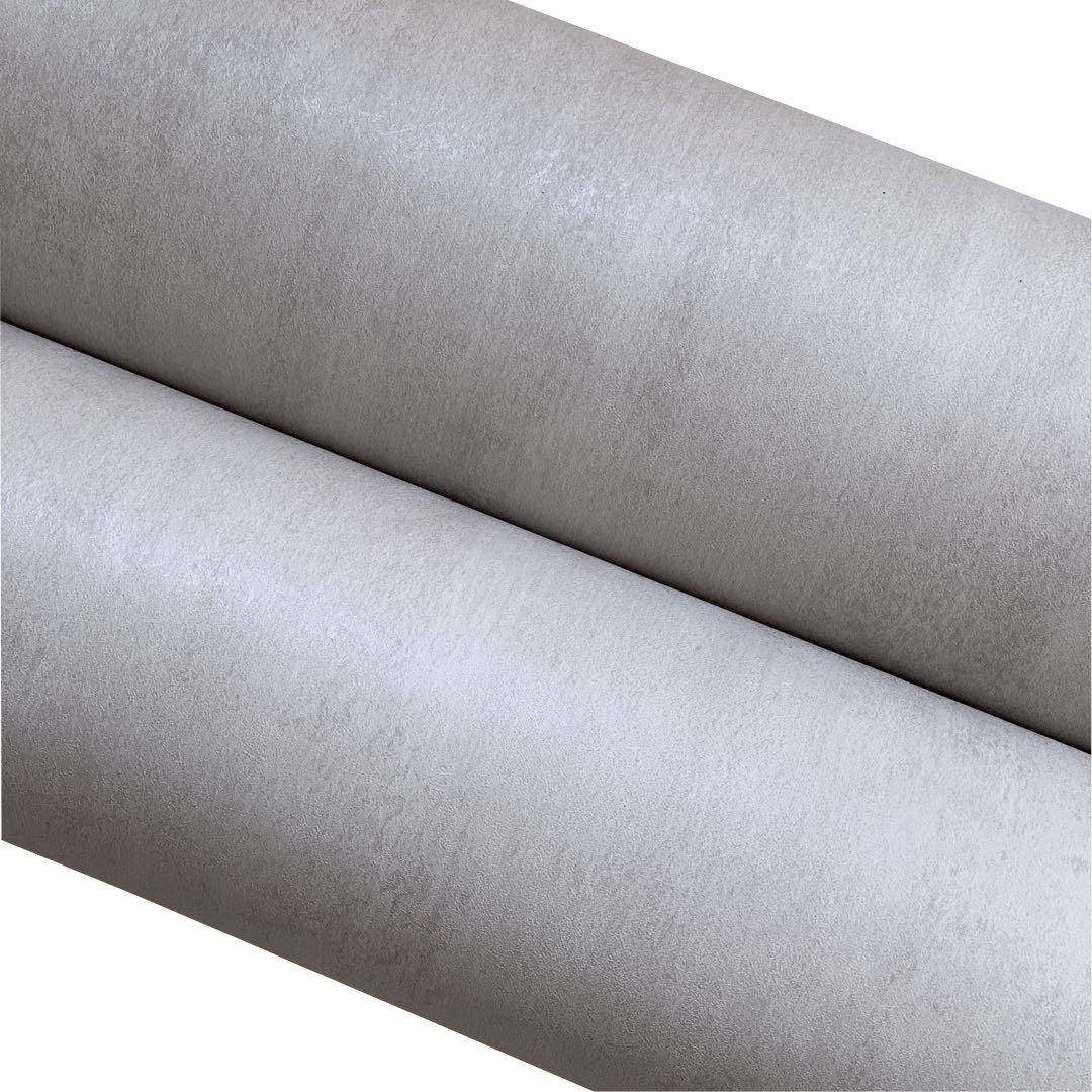 特厚灰白色磨砂水泥墙效果自粘墙纸壁纸展柜橱柜贴纸装饰波音软片,机械设备,其他机械设备,淘宝优惠券,粉丝福利购,淘宝优惠卷