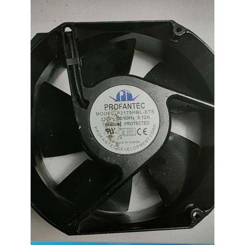 风机P2175HBL230V