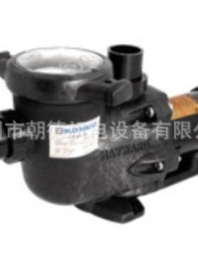 HAYWARD泵、过滤器、加热器HAYWARD泵、过滤器、加热器