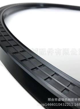 专业提供大型油封AB6369A0SBB71077025