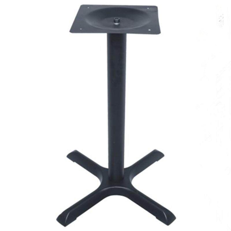 铁艺桌腿底座十字桌脚奶茶店圆桌腿西餐厅餐台脚桌腿铸铁桌脚,机械设备,其他机械设备,淘宝优惠券,粉丝福利购,淘宝优惠卷