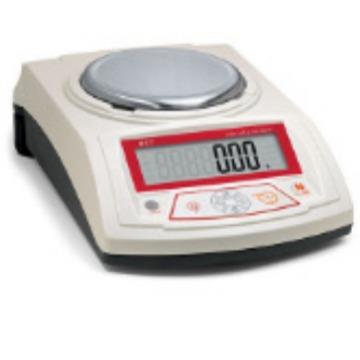 电子天平0.1g便携式电子天平YZ系列电子天平大秤盘不锈钢带RS232