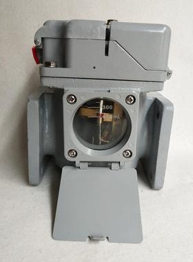 瓦斯继电器气体继电器继电器QJ4-80-THQJ4-25THQJ4-50T