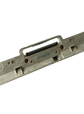 Godex科诚打印头G500RT700Godex科诚打印头标签打印头热敏打印头