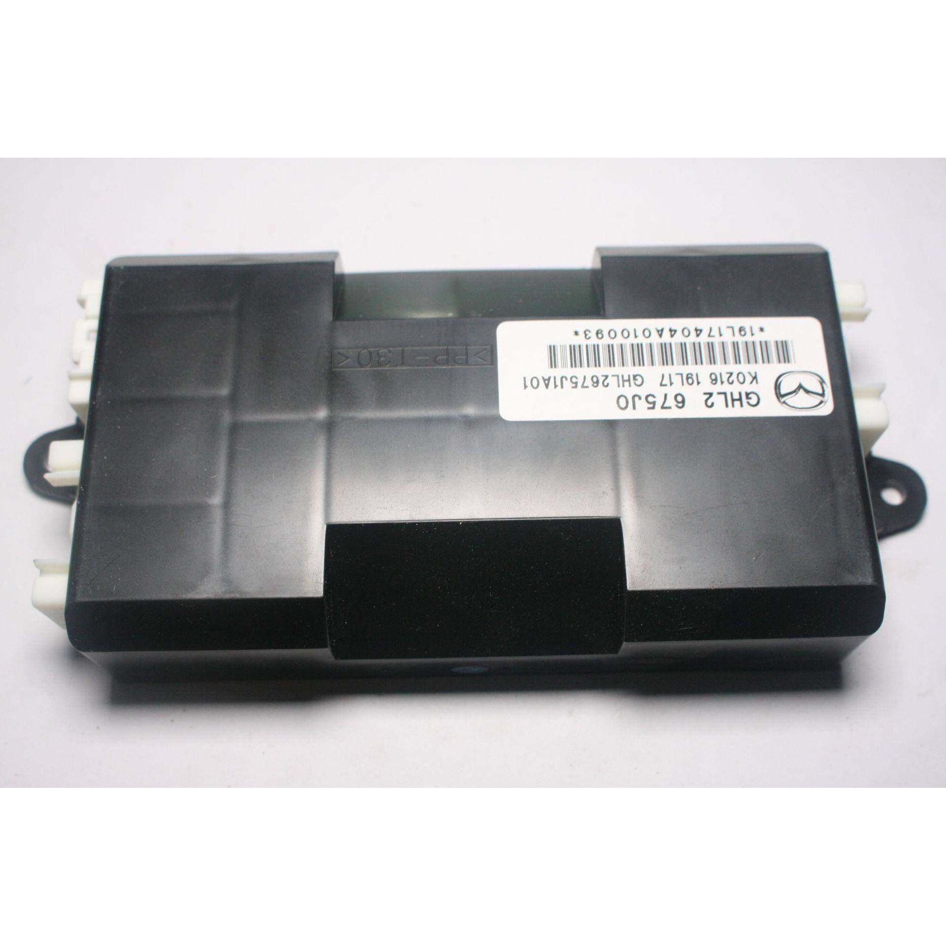 GHL2-67-5J0适用于马自达阿特兹马自达进口版CX5座椅调节电脑,纺织面料/辅料/配套,纺织机械配件,淘宝优惠券,粉丝福利购,淘宝优惠卷