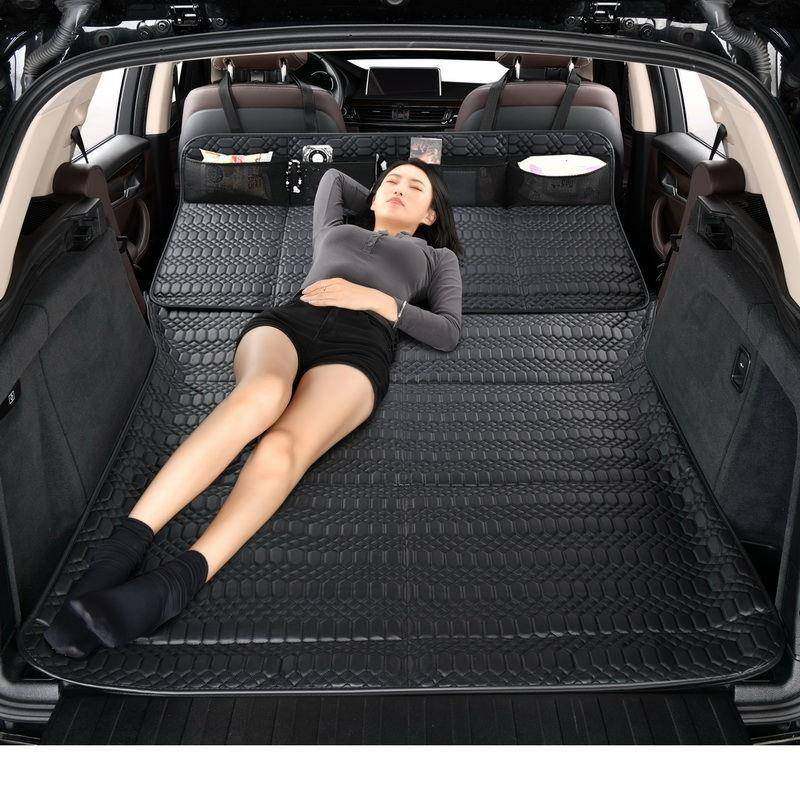 suv挡折叠延长板后排露营户外睡觉车载床垫睡垫护头床车后备箱,纺织面料/辅料/配套,纺织机械配件,淘宝优惠券,粉丝福利购,淘宝优惠卷