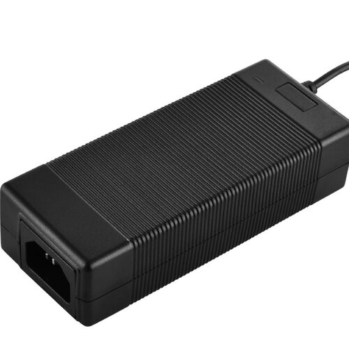 24V3.75A玻璃擦窗机器人电源适配器UL/GS/KC/PSE认证齐全