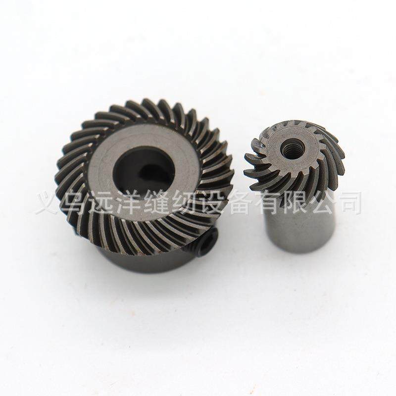 适用于汉马标准直销原装1341高车配件1341大小齿轮齿轮组件,纺织面料/辅料/配套,纺织机械配件,淘宝优惠券,粉丝福利购,淘宝优惠卷