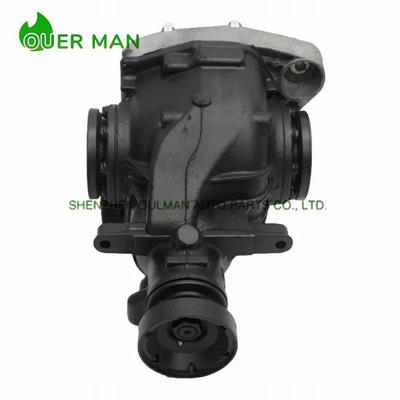 331022832022833203312228321适用于宝马BMWE90E92E93M3