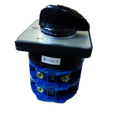 3LBB-115/R1526.2转换开关组合开关电源开关升降梯极限开关