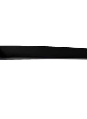 B柱饰条926-448, 926-449, BB5Z-7820555-BB, BB5Z-7820554-AB