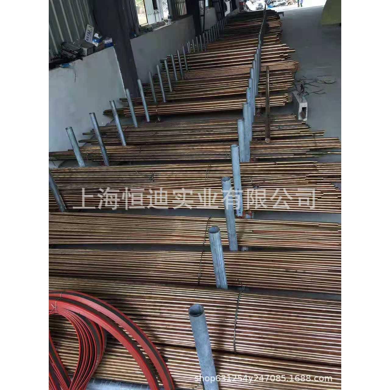 现货销售锡磷青铜CuSn4P锡青铜 CUSN2锡青铜棒 锡青铜板 锡青铜管