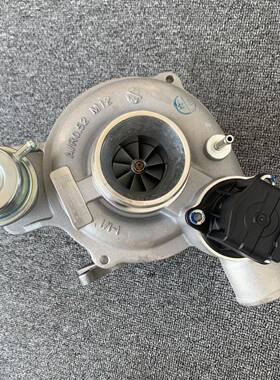 厂家直销上汽大通G10 2.0T汽油807859-50009 5008 5006涡轮增压器