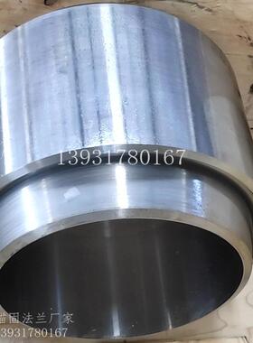 不锈钢2205 锚固法兰 API 6A 6B法兰 疏浚法兰 绝缘法兰 镀锌法兰