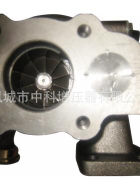 厂家直销 增压机 04906180KZ S200G 56201970023