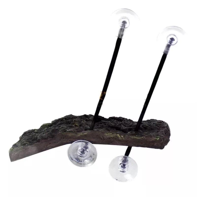 诺摩宠物晒台水龟乌龟缸爬虫浮岛晒台浮台晒背台爬台龟爬梯,宠物/宠物食品及用品,爬宠缸/箱,淘宝优惠券,粉丝福利购,淘宝优惠卷