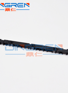 适用 全录V2060 3060 1060 3065 3560 2560定影分离导板 5五代机