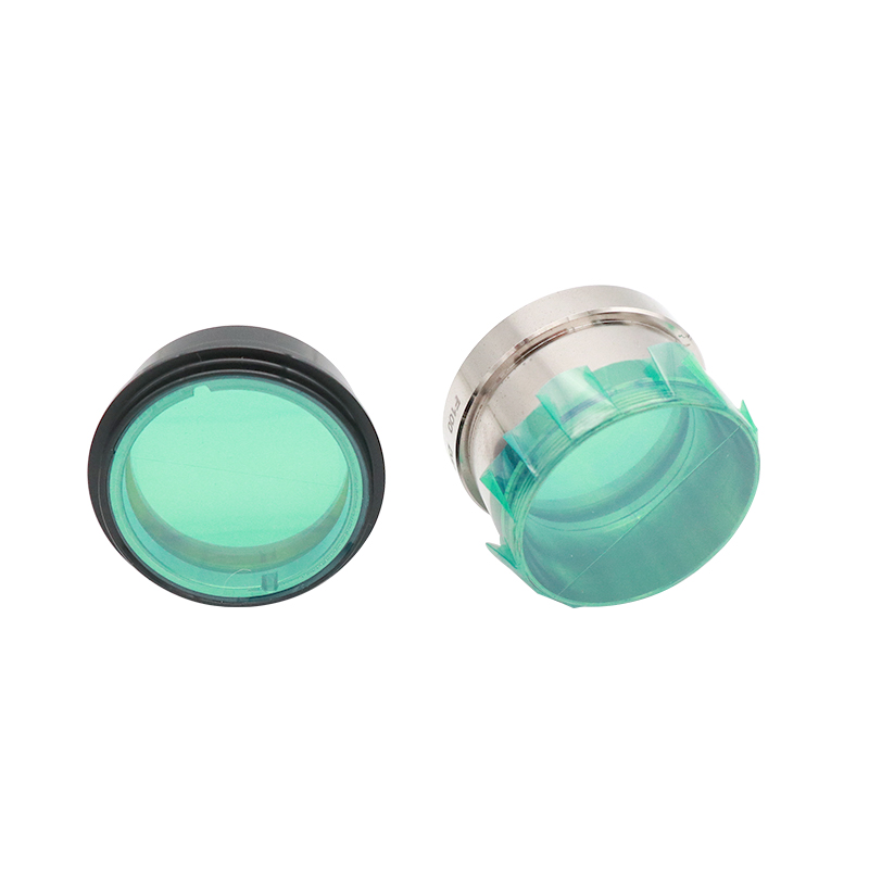 D30F190 万顺兴WSX雷射切割机D37F150F100聚焦镜组准直镜片普雷