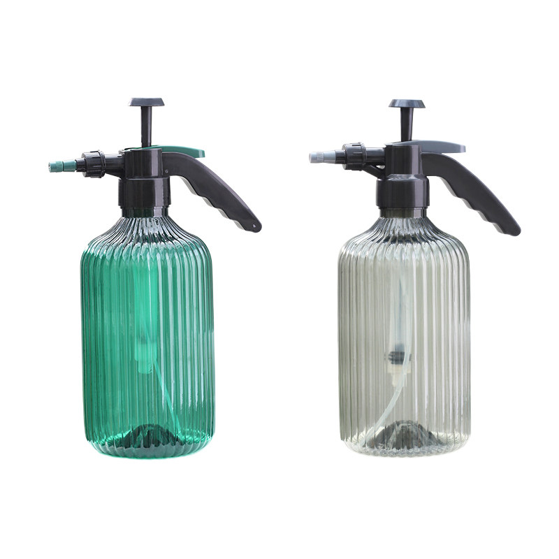 气压式浇花喷雾家用消毒喷水壶园艺浇菜浇水水壶绿植花卉淋花喷壶,鲜花速递/花卉仿真/绿植园艺,喷壶,淘宝优惠券,粉丝福利购,淘宝优惠卷