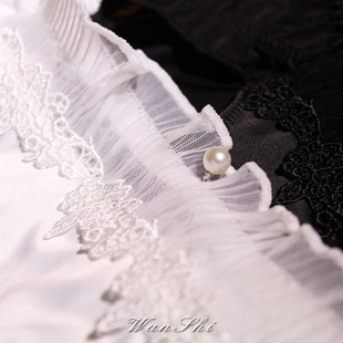 牛奶丝 2020女式 蕾丝内裤 新款 透气性感性惑透气夏季 质量特别好