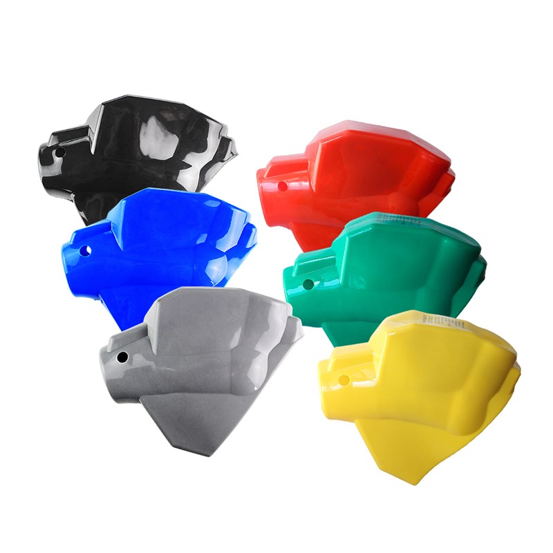 加油枪皮套OPW油气回收枪套自封油枪汽油枪保护套加油枪胶套枪套