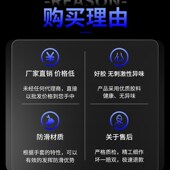 手套劳保浸胶耐磨 塑胶橡胶工业带胶胶皮老保耐油 工作防水防滑