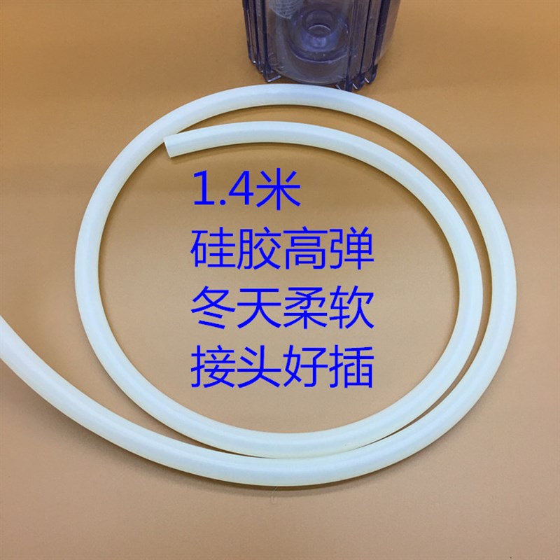 气动齿轮油加注器 变速箱加油机自动波箱油注油换油加油器加油壶