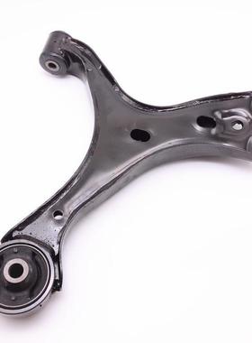 K622039 RK622039 K622038 RK622038, CMS601101 CMS601100控制臂