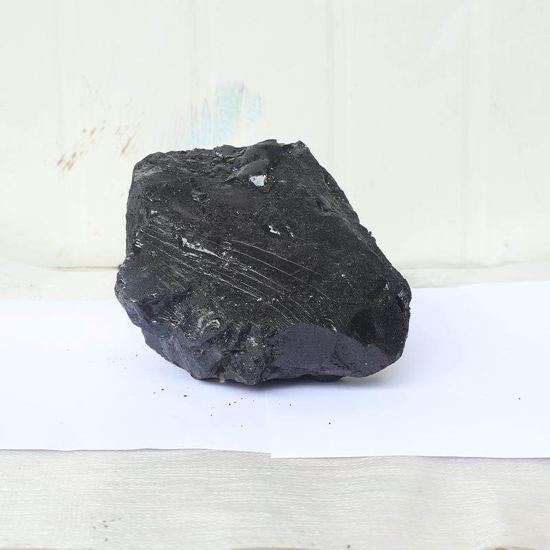 0沥号沥青块修补补路固体防沥青水沥青青柏油WUD块道1路裂缝填缝
