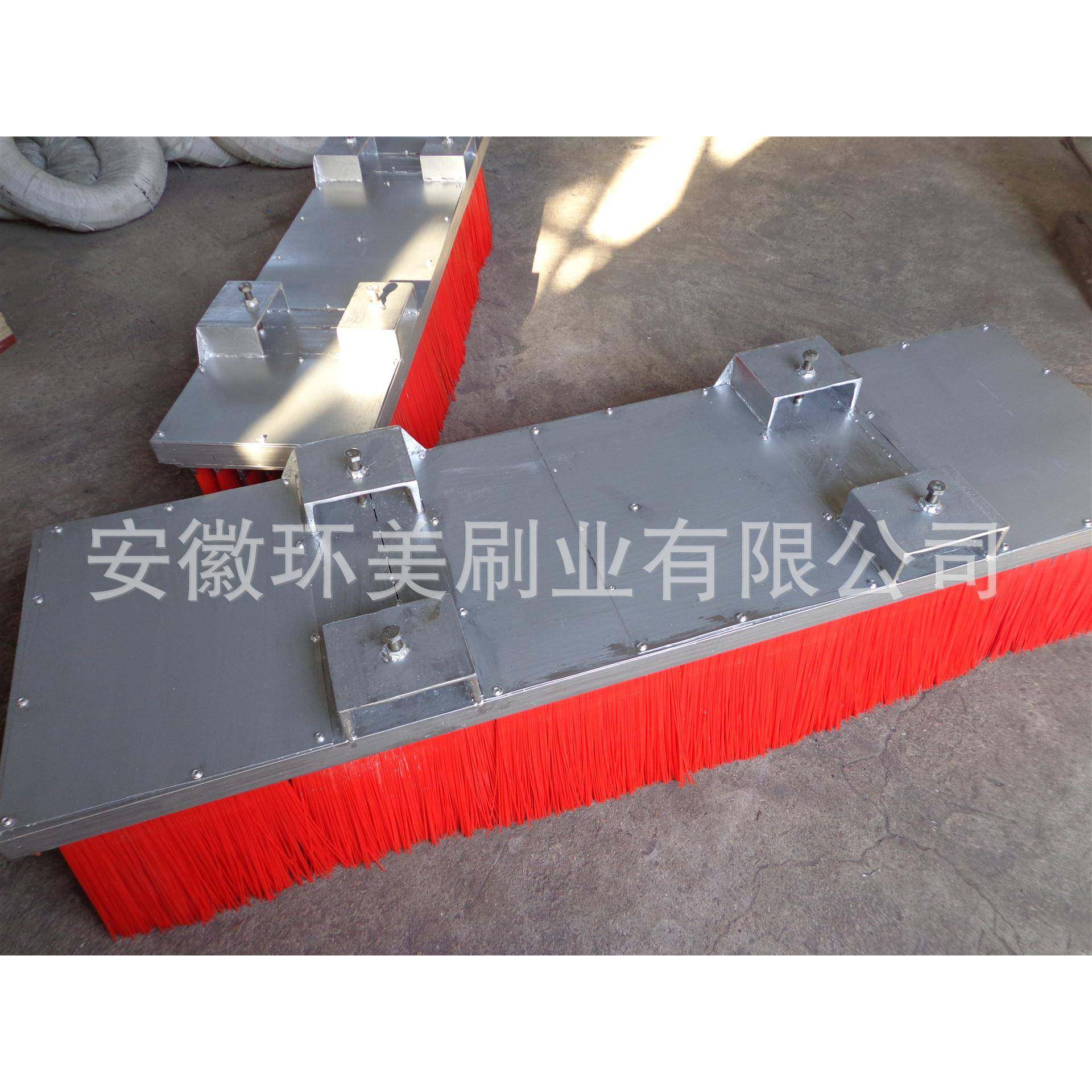 多用型叉车刷叉车清扫器条刷叉车多用配件清扫刷排刷固定叉车刷84,3C数码配件,其它配件,淘宝优惠券,粉丝福利购,淘宝优惠卷