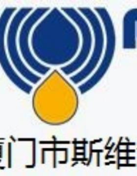 意大利翡翠MP Filtri在线过滤器LMP-903