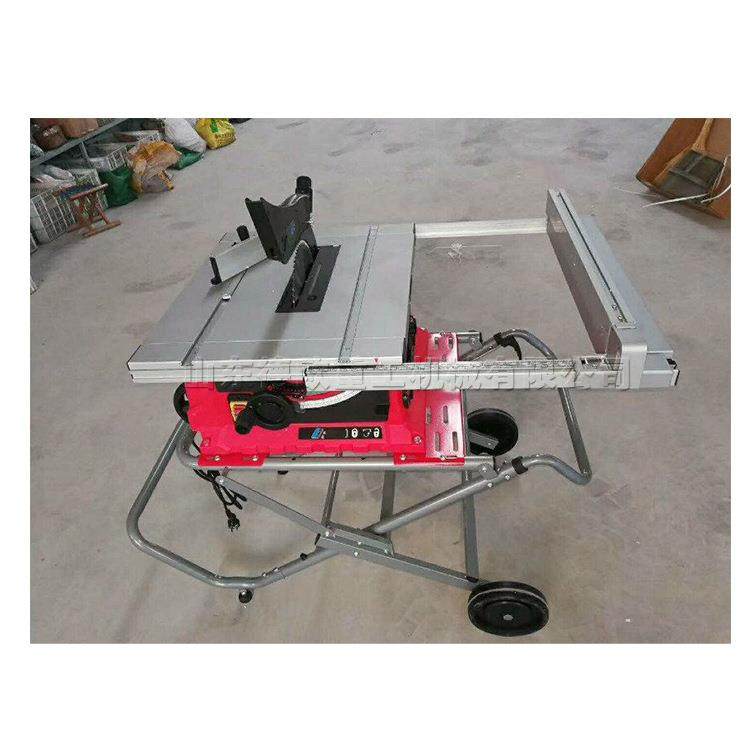 便携式推台锯 铝材相框锯角切割机 可折叠伸缩自如 小型锯木设备,3C数码配件,其它配件,淘宝优惠券,粉丝福利购,淘宝优惠卷